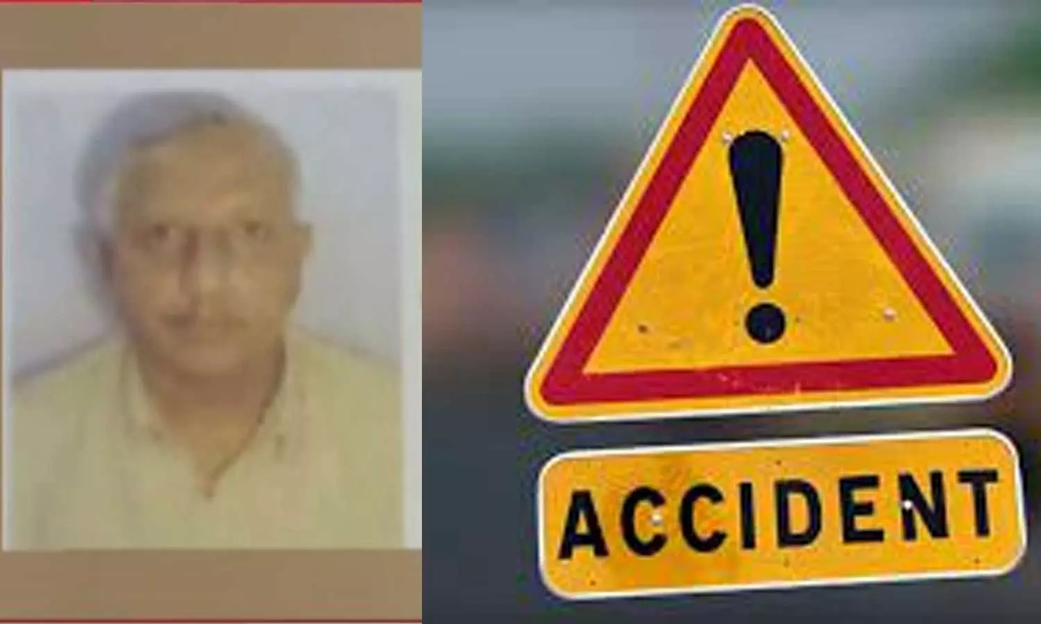 bus accident in kerala thalassery; one death,accident,thalassery,ഡ്രൈവറുടെ അശ്രദ്ധ: ബസ് ശരീരത്തിലൂടെ കയറി വഴിയാത്രക്കാരന് ദാരുണാന്ത്യം,kerala