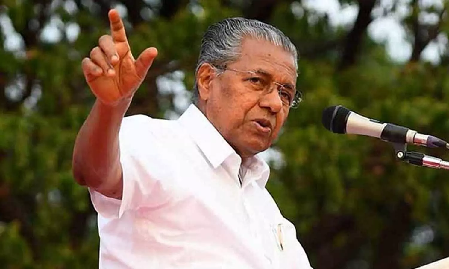 Chief Minister Pinarayi Vijayan,Chief Minister Pinarayi Vijayan on from NCERT History textbook deletions,  എൻസിഇആർടി പുസ്തകങ്ങളിൽ നിന്നുംപാഠഭാഗങ്ങൾ ഒഴിവാക്കിയത് പ്രതിഷേധാർഹമെന്ന് മുഖ്യമന്ത്രി പിണറായി വിജയൻ,പിണറായി വിജയൻ,latest malayalam news