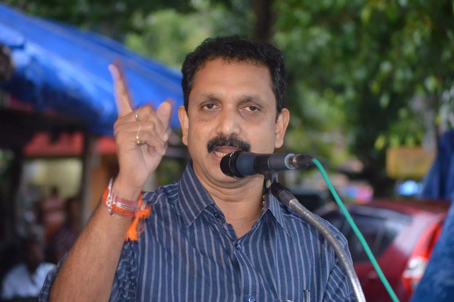 CPMCongressleaderstojoinBJP, BJPtoformgovernmentinKerala, BJPChristianrelationsinKerala, KSurendran CPMCongressleaderstojoinBJP, BJPtoformgovernmentinKerala, BJPChristianrelationsinKerala, KSurendran