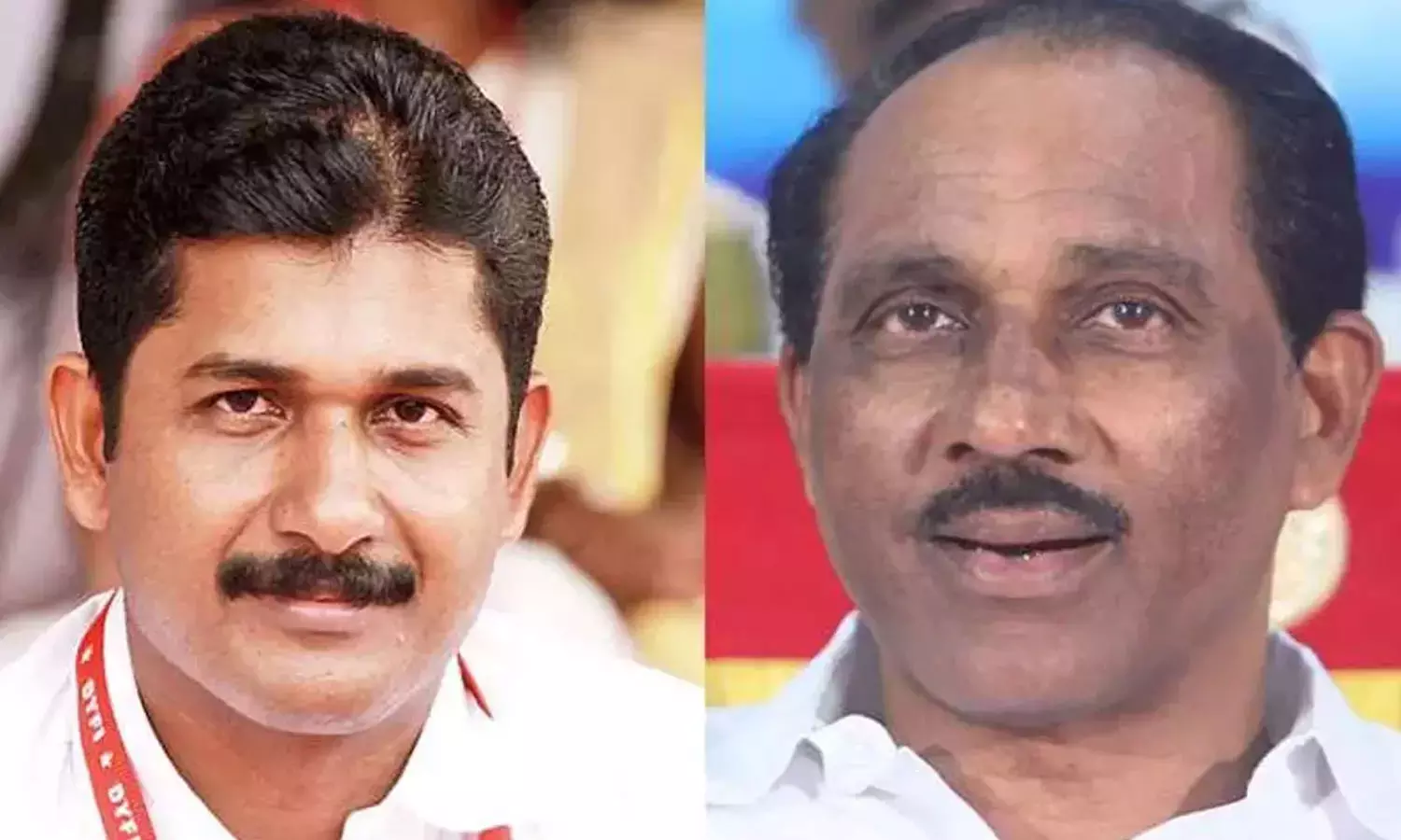 Tripunithura election case; M. Swaraj filed an injunction petition in the Supreme Court