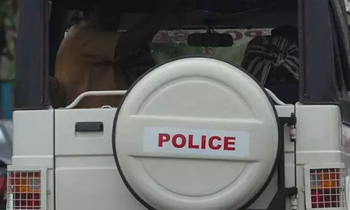 Tripunithura police,Tripunithura police get a clean chit on complaint that the hotel owners were beaten,തെളിവില്ല; ഹോട്ടൽ ഉടമകൾക്ക് ക്രൂരമായി മർദനമേറ്റെന്ന പരാതിയിൽ തൃപ്പൂണിത്തുറ പൊലീസിന് ക്ലീൻ ചിറ്റ്,latest malayalam news