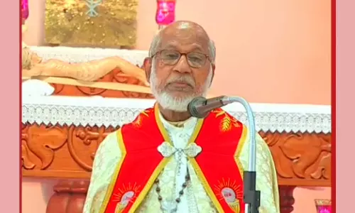 George Alencherry,George Cardinal Alencherry,ചില കോടതികൾ അന്യായ വിധികൾ പുറപ്പെടുവിക്കുന്നു, കർദിനാൾ ആലഞ്ചേരി, Judgments