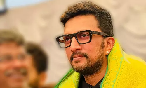 demandtobanKichchaSudeepmovies, KichchaSudeeptoBJP, KannadaactorKichchaSudeep, Karnatakaassemblyelection2023