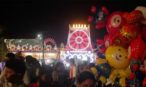 Muslim traders barred from Karnataka temple fair for second year in a row