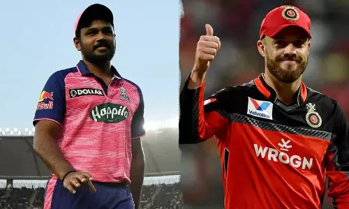 ABdeVillierspraisesSanjuSamson, SanjuSamsonIndiancaptain, SanjuSamson, ABdeVilliers