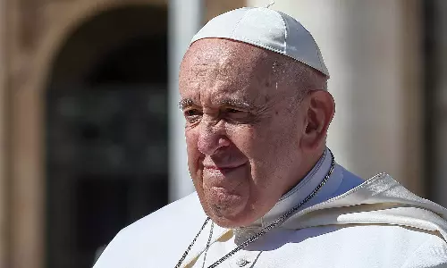 PopeFrancisaboutSex, PopeFrancis PopeFrancisaboutSex, PopeFrancis