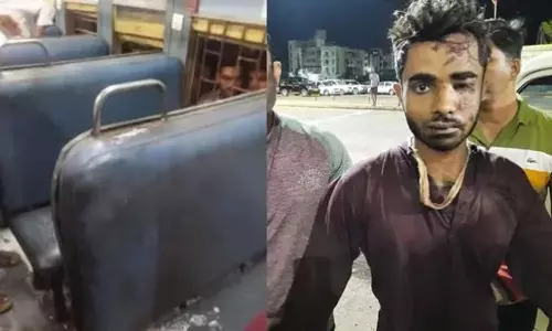 ഷാരൂഖ് സെയ്ഫി കുറ്റംസമ്മതിച്ചു; അന്വേഷണം പ്രാരംഭഘട്ടത്തിലെന്ന് എ.ഡി.ജി.പി ഷാരൂഖ് സെയ്ഫി കുറ്റംസമ്മതിച്ചു; അന്വേഷണം പ്രാരംഭഘട്ടത്തിലെന്ന് എ.ഡി.ജി.പി