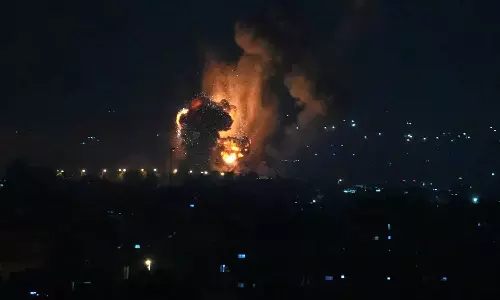 Israelairstrikesin GazaandSouthLebanon, IsraelattackinGaza2023, IsraelattackinLebanon2023, TurkeyagainstIsraelattacks, IranagainstIsraelattacks