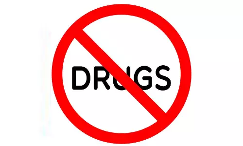 Two youths arrested with MDMA in Thiruvananthapuram