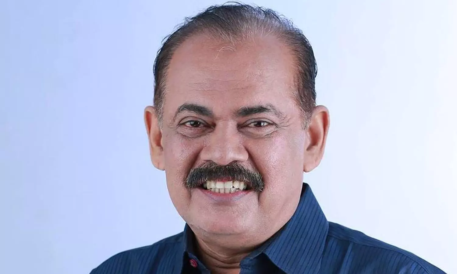 Responding to the Media One ban