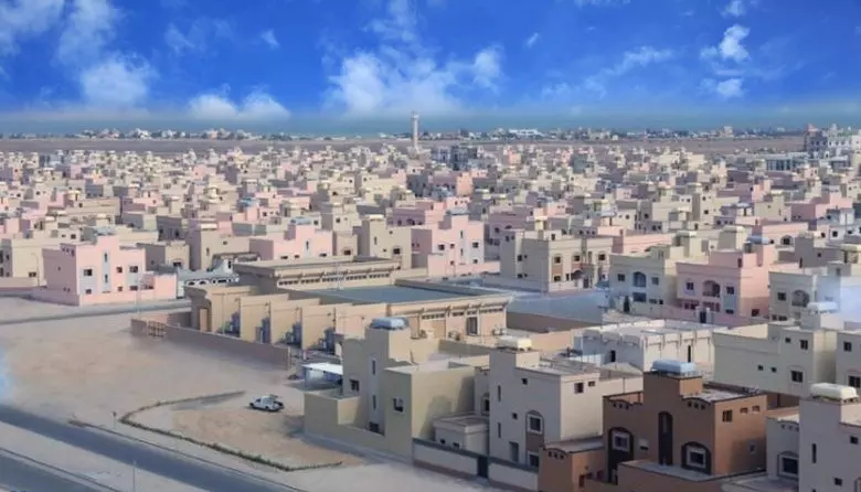 residential area, real estate. real estate sector,Kuwait residential area, real estate. real estate sector,Kuwait