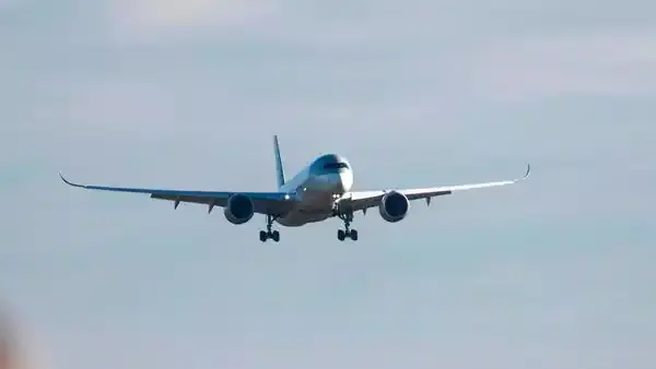 Flight ticket price,expat,expatriate,flight,uae,kerala