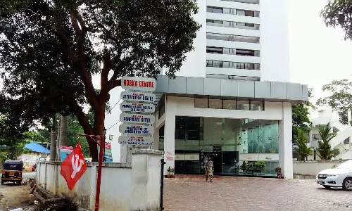 Norca plans to reduce high ticket prices