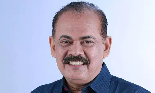 Responding to the Media One ban