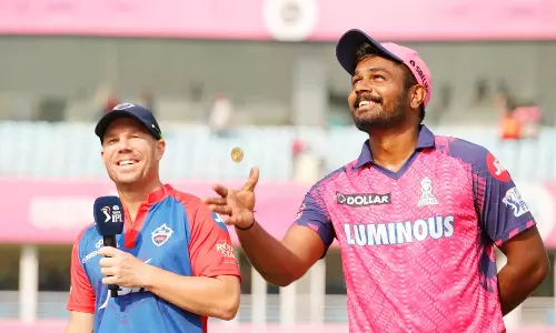 RajasthanRoyalsvsDelhiCapitals, RajasthanRoyals, DelhiCapitals, SanjuSamson, DavidWarner