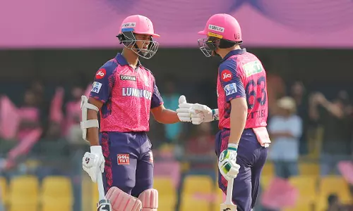 rr,dc,ipl 2023,rajasthan royals, delhi capitals, sanju samson,ipl,sanju,jose butler,Yashasvi Jaiswal