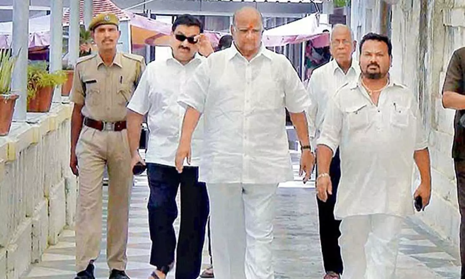 SharadPawarAdanirelationship, SharadPawar, GautamAdani, SharadPawarautobiography