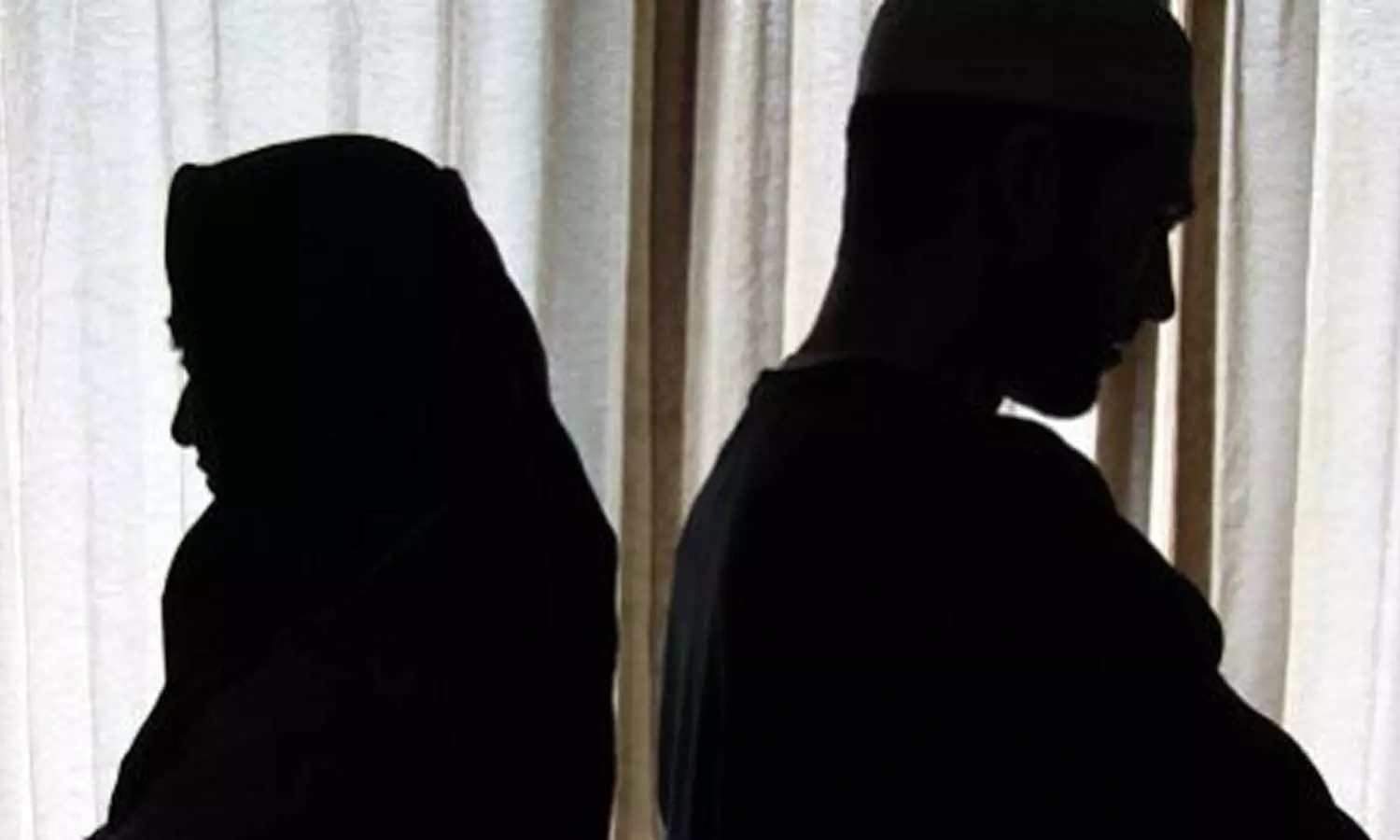 Odisha man gives triple talaq to wife as she lost money to cyber fraud,latest malayalam news,Odisha ,Odisha Police