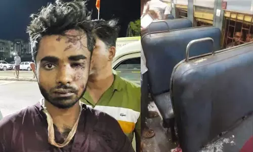 Elathurtrainattackcase, Elathurtrainarsoncase, ShahrukhSaifi, ShahrukhSaifiinterrogation