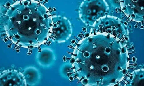 kerala state health dept not updating covid details in website