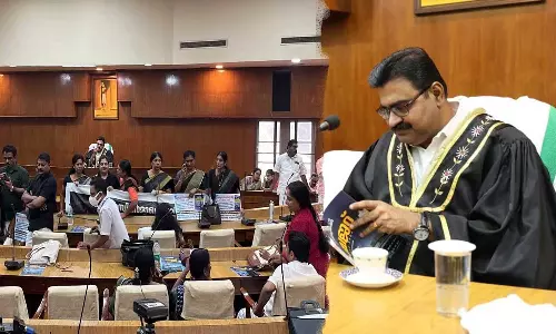 UDFnoconfidencemotionagainstKochimayorinBrahmapuramfire, UDFnoconfidencemotionagainstLDFadministrationinKochi, NoconfidencemotionagainstKochimayorMAnilKumar, NoconfidencemotionagainstKochimayor,