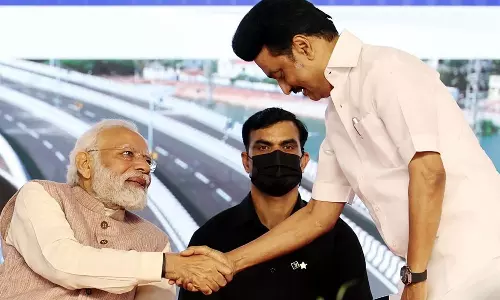 modi and stalin modi and stalin