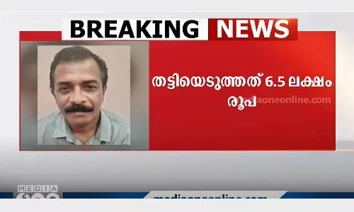 Israel visa fraud case accused arrested