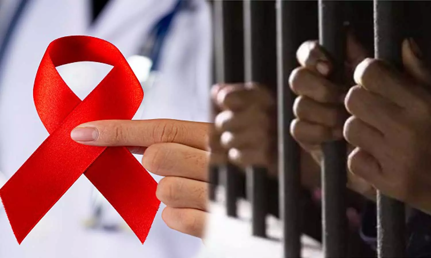 44 prisoners found HIV-positive in Uttarakhands Haldwani jail,prisoners found HIV-positive in Uttarakhands Haldwani jail,prisoners found HIV-positive,prisoners found HIV-positive in jail,ഉത്തരാഖണ്ഡില് ജയിലില് വനിതയടക്കം 44 തടവുകാർക്ക് എച്ച്.ഐ.വി സ്ഥിരീകരിച്ചു,latest malayalam news 44 prisoners found HIV-positive in Uttarakhands Haldwani jail,prisoners found HIV-positive in Uttarakhands Haldwani jail,prisoners found HIV-positive,prisoners found HIV-positive in jail,ഉത്തരാഖണ്ഡില് ജയിലില് വനിതയടക്കം 44 തടവുകാർക്ക് എച്ച്.ഐ.വി സ്ഥിരീകരിച്ചു,latest malayalam news