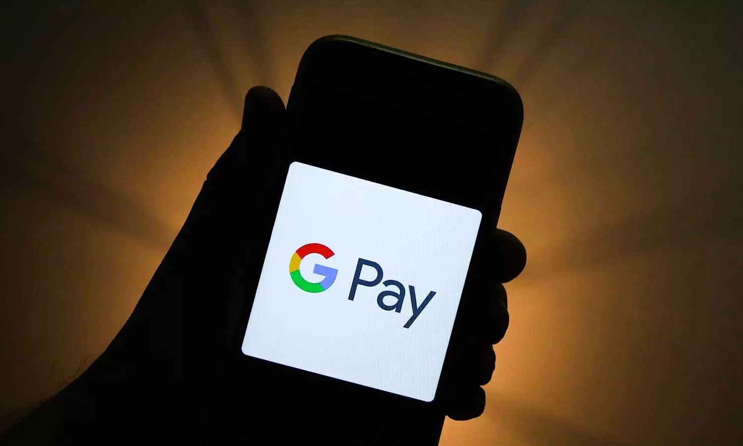 ഉപഭോക്താക്കളുടെ അക്കൗണ്ടിലേക്ക് 80,000 രൂപവരെ ക്രെഡിറ്റ് ചെയ്ത് ഗൂഗിൾ പേ ! അമ്പരപ്പ്, ഒടുവിൽ സംഭവിച്ചത്... ഉപഭോക്താക്കളുടെ അക്കൗണ്ടിലേക്ക് 80,000 രൂപവരെ ക്രെഡിറ്റ് ചെയ്ത് ഗൂഗിൾ പേ ! അമ്പരപ്പ്, ഒടുവിൽ സംഭവിച്ചത്...