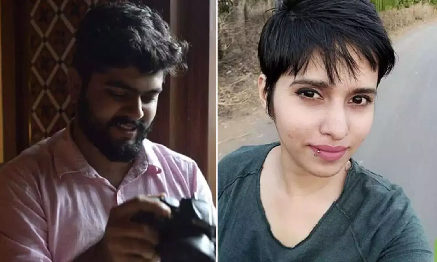 Delhi Court restrains media from publishing contents related to sradha murder case