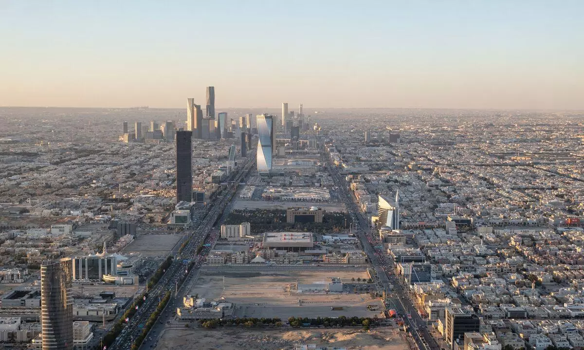 Commerce Ministry revises rules Commerce Ministry revises rules