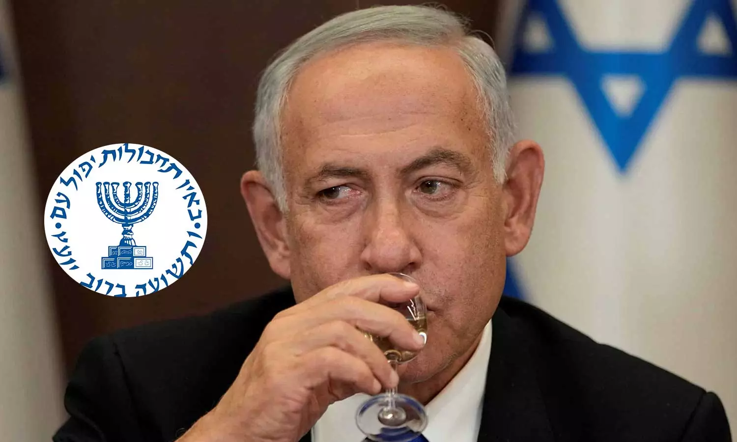 MossadbackedprotestsagainstIsraelPMBenjaminNetanyahu, Pentagonleakeddocuments, MossadagainstNetanyahu, MossadandPentegonleak, Pentagonleakeddocuments MossadbackedprotestsagainstIsraelPMBenjaminNetanyahu, Pentagonleakeddocuments, MossadagainstNetanyahu, MossadandPentegonleak, Pentagonleakeddocuments