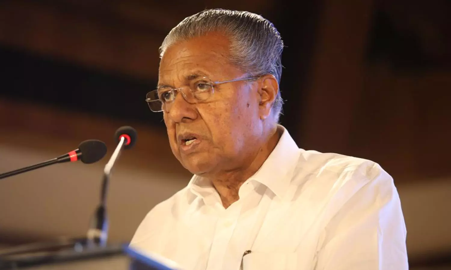 People will recognize the true face of BJP People will recognize the true face of BJP