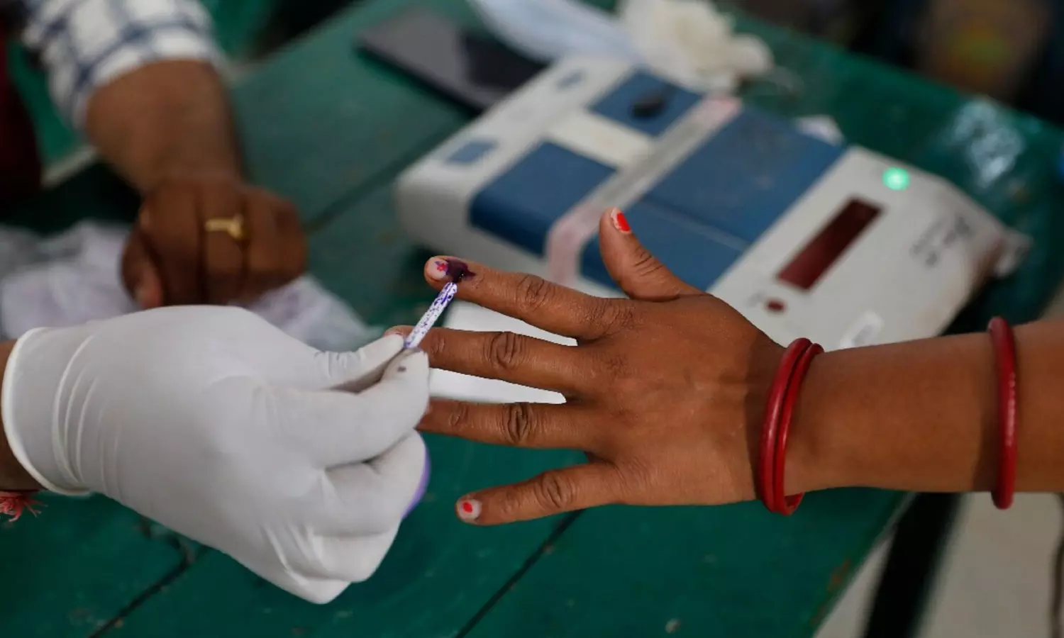 Karnataka assembly election: BJPs candidate list will be delayed, Karnataka assembly election: BJPs candidate list will be delayed,