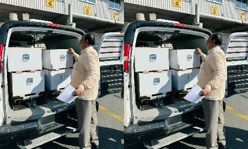 Ashraf thamarassery fb post about death Ashraf thamarassery fb post about death