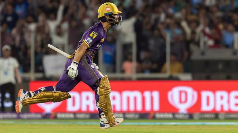 latest news, malayalam news, Rashid Khan, Rinku singh,റിങ്കു സിങ്,റാഷിദ് ഖാന്‍