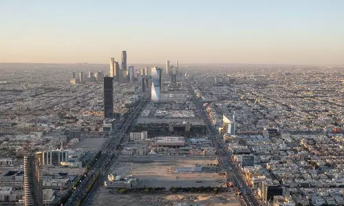 Commerce Ministry revises rules Commerce Ministry revises rules