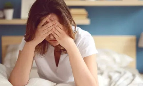 Anxiety_Attack Anxiety_Attack