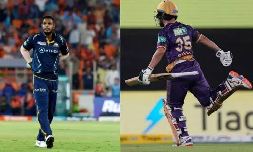 Rinku Singh,conversation,Yash Dayal, hitting, 5 sixes,sixer