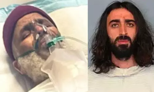 ImamstabbedduringfajrNamaz, ImamstabbedduringmorningprayerinNew Jersey, attackonImamduringprayer