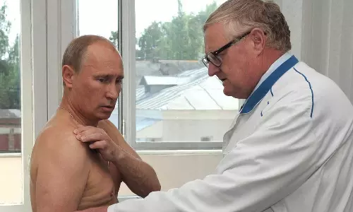 VladimirPutinhealthcondition, VladimirPutinincriticalcondition
