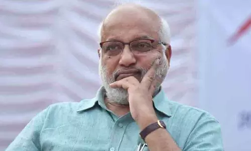 CPM might support Congress in uncontested seats in Karnataka