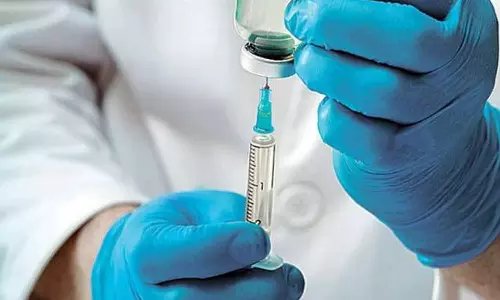 Oman’s Health Ministry announces vaccinations for Hajj pilgrims from April 16,