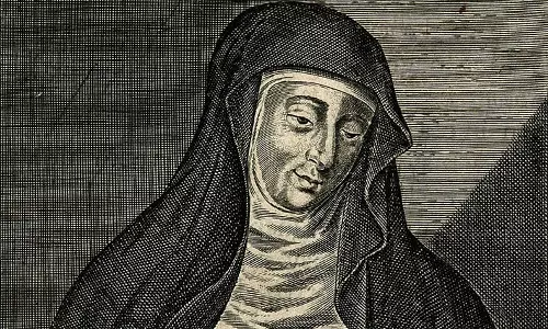 ജൂത മത വിശ്വാസം