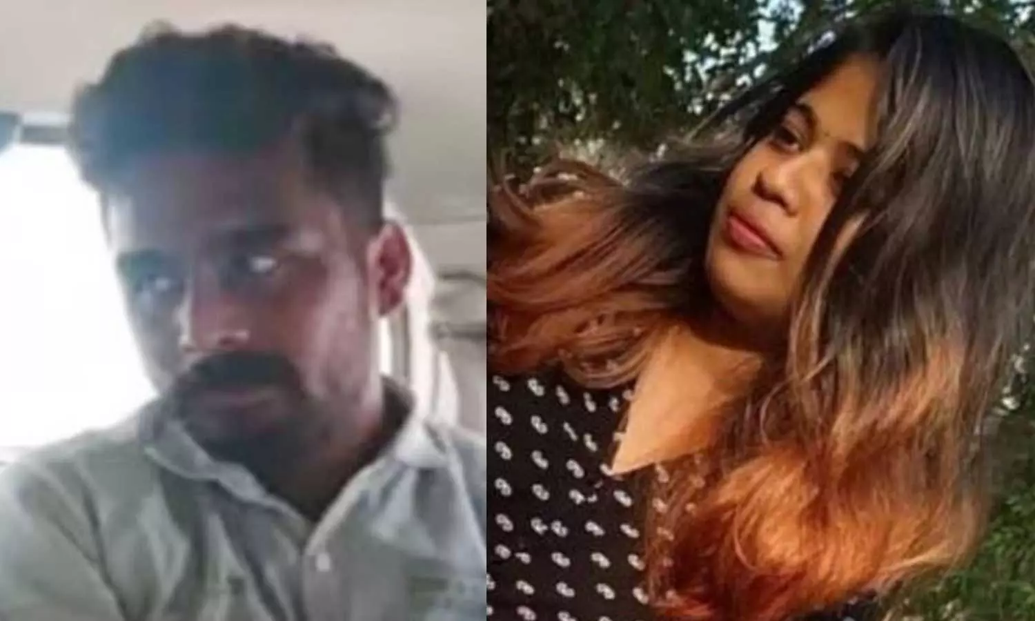 YoungmanstrippednakedandbeatenupinVarkala, Youngmanbeatenupbygirlfriendandgoons, YoungmanassaultedbygirlfriendinVarkala, Lakshmipriyaarrest