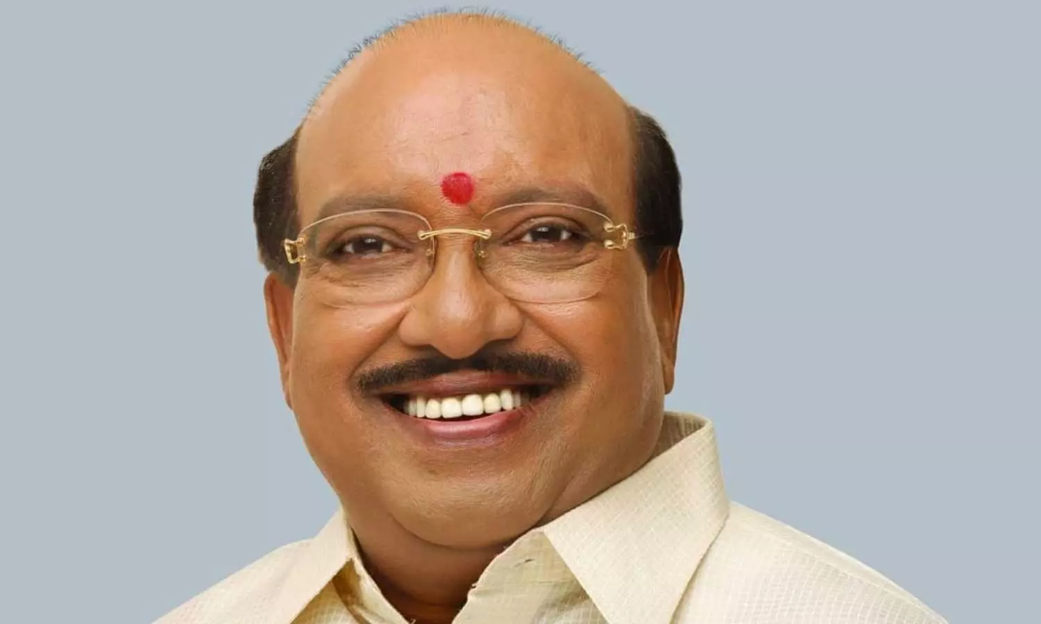 microfinancescamcase, vigilance, VellappallyNatesan, SNDP