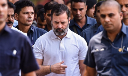Surat Court,Surat Sessions Court Verdict in the case against Rahul Gandhi today,രാഹുൽ ഗാന്ധിക്ക് എതിരായ വിധിയയിൽ സൂറത്ത് സെഷൻസ് കോടതി വിധി ഇന്ന്,latest national news in malayalam,latest national news