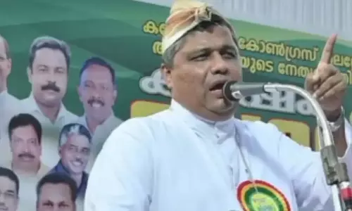 joseph pamblani_rubber price