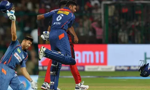 AveshKhanthrowshelmet, AveshKhanthrewhelmet, AveshKhanhelmetthrowcontroversy, AveshKhanhelmet