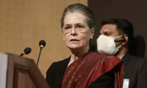 sonia gandhi sonia gandhi